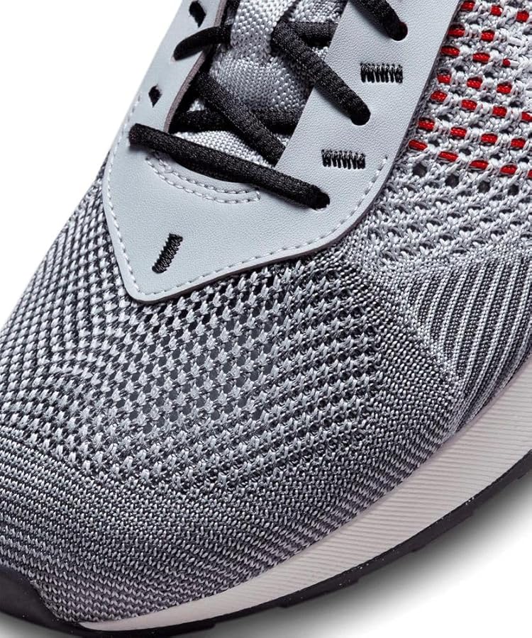 piro ♡NIKE24センチ AIR MAX FLYKNIT RACER piro 様専用♡NIKE24センチ AIR MAX FLYKNIT RACER - メルカリ
